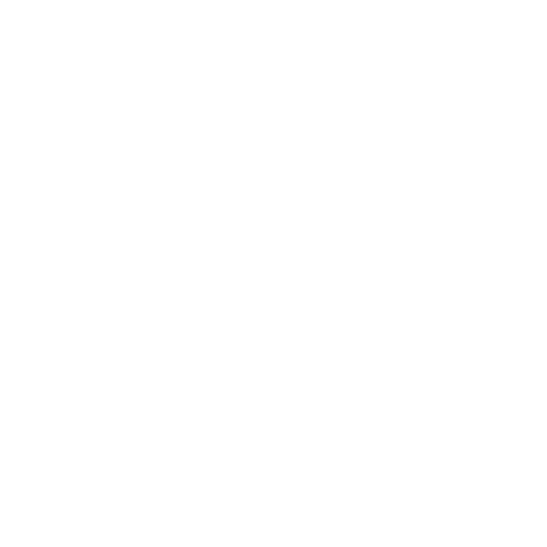 Kirsten Rosanelli white logo